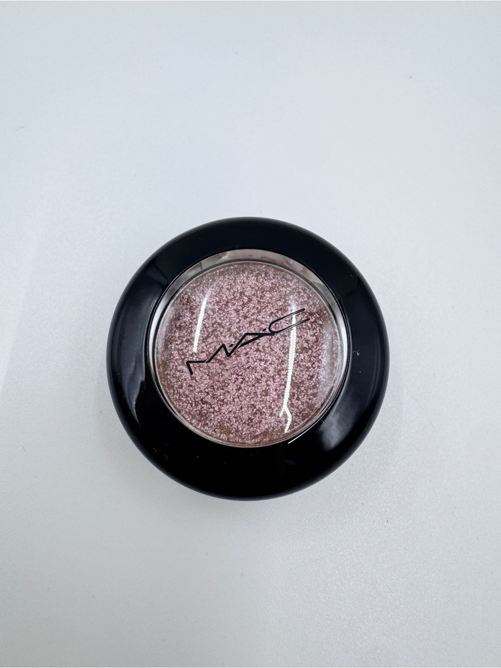 Mac Dazzleshadow Extreme P Is For Pink